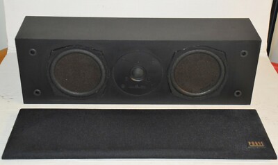 phase technology speakers for sale
